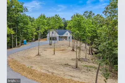 Lot K Annandale Drive, Gerrardstown, WV 25420 - Photo 1