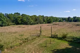 Runnymeade Rd, Bunker Hill, WV 25413 - Photo 1