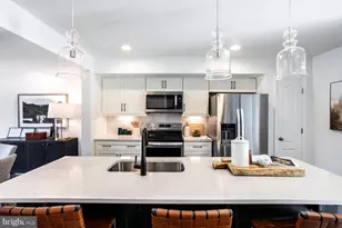 119 Courthouse Dr, Martinsburg, WV 25404 - Photo 1