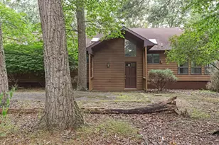 228 Rising Sun Rd, Hedgesville, WV 25427 - Photo 1