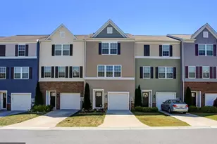 84 Vespucci Ln, Martinsburg, WV 25404 - Photo 1