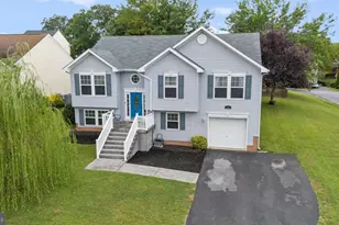 10 Quality Terrace, Martinsburg, WV 25403 - Photo 1