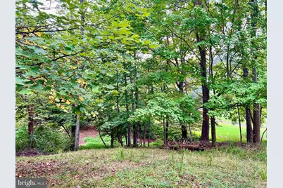 Lot 12 Wampum Lane, Hedgesville, WV 25427 - Photo 1