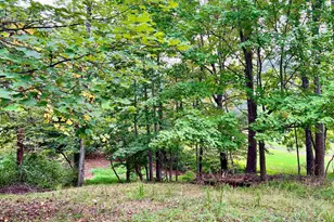 Lot 12 Wampum Ln, Hedgesville, WV 25427 - Photo 1