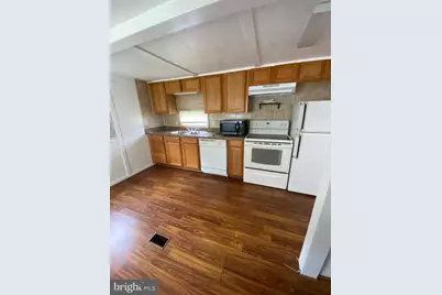 53 Wilbur Circle, Gerrardstown, WV 25420 - Photo 1