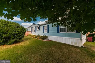 78 Majestic Dr, Martinsburg, WV 25401 - Photo 1