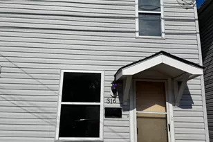 316 N High St, Martinsburg, WV 25404 - Photo 1