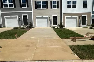 123 Brashear Ct, Martinsburg, WV 25403 - Photo 1