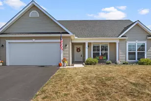 310 Barrel Race Rd, Martinsburg, WV 25404 - Photo 1