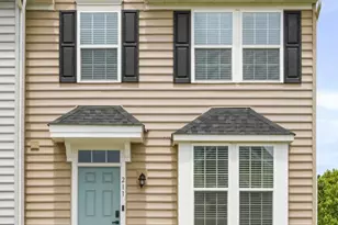 211 Ontario Dr, Falling Waters, WV 25419 - Photo 1