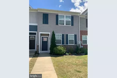 304 Magellan Drive, Martinsburg, WV 25404 - Photo 1