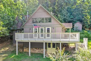 473 Nancy Jack Rd, Gerrardstown, WV 25420 - Photo 1