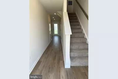 115 Brashear Ct, Martinsburg, WV 25403 - Photo 1