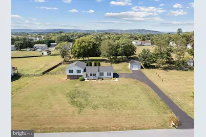 600 Canterbury Drive, Martinsburg, WV 25403 - Photo 1