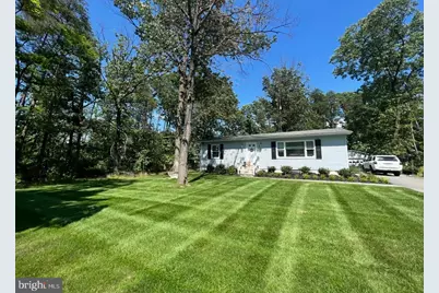 281 Chopwood Drive, Inwood, WV 25428 - Photo 1