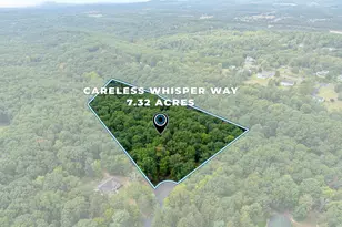 Careless Whisper Way, Gerrardstown, WV 25420 - Photo 1
