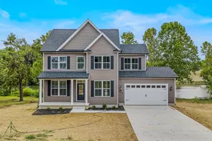 245 Twin Lakes Cir, Martinsburg, WV 25405 - Photo 1