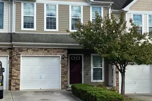 50 Ran Rue Drive, Martinsburg, WV 25403 - Photo 1