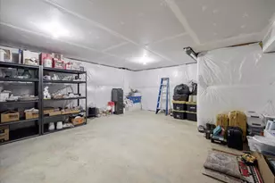 208 Hillsdale Pl, Martinsburg, WV 25403 - Photo 1