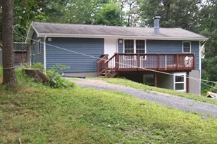 157 Oasis Lane, Gerrardstown, WV 25420 - Photo 1