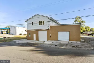 1200 Grazier Street, Martinsburg, WV 25404 - Photo 1