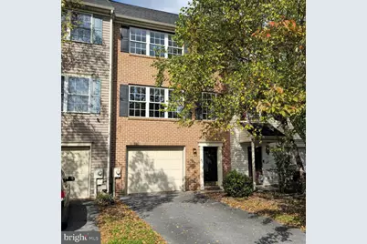 27 Fiser Lane, Martinsburg, WV 25404 - Photo 1