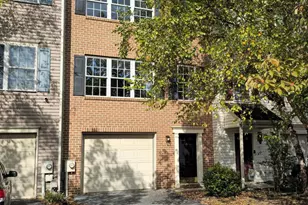 27 Fiser Ln, Martinsburg, WV 25404 - Photo 1