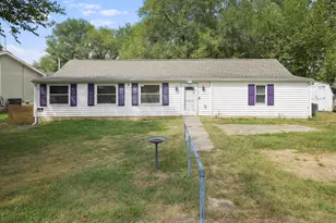 177 Cearfoss Ave, Martinsburg, WV 25404 - Photo 1