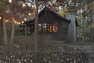 1489 Whitings Neck Rd, Martinsburg, WV 25404 - Photo 1