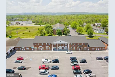 115 Aikens Center #11A, Martinsburg, WV 25404 - Photo 1