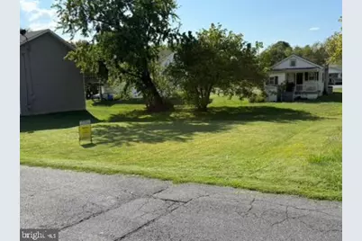 Rolling Meadows Drive, Martinsburg, WV 25401 - Photo 1