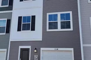 114 Milburn Dr, Martinsburg, WV 25403 - Photo 1