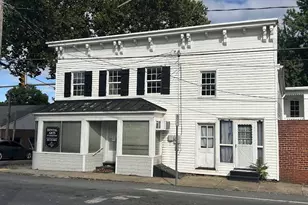 100 W Main St, Hedgesville, WV 25427 - Photo 1