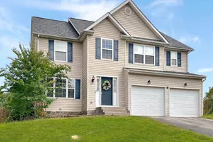 29 Icelandic Ct, Martinsburg, WV 25405 - Photo 1