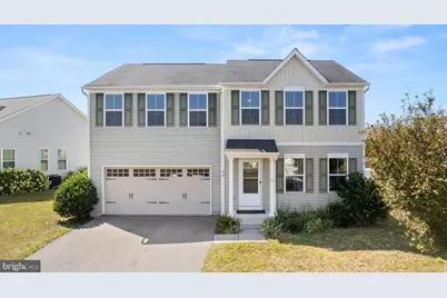 66 Shrewsbury Drive, Martinsburg, WV 25405 - Photo 1