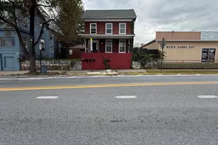 126 N Raleigh St, Martinsburg, WV 25401 - Photo 1