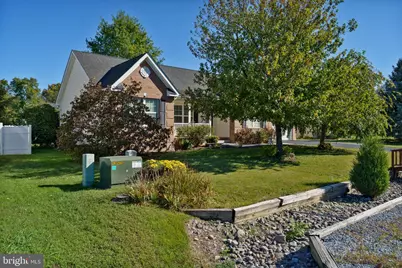 53 Carib Street, Martinsburg, WV 25405 - Photo 1