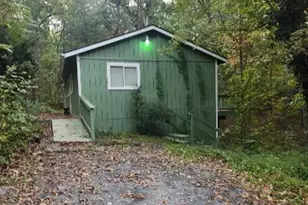 284 Tall Pine Ln, Gerrardstown, WV 25420 - Photo 1