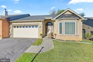 123 Morningside Dr, Falling Waters, WV 25419 - Photo 1