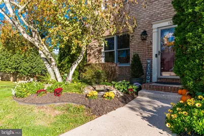 152 Morningside Drive, Falling Waters, WV 25419 - Photo 1