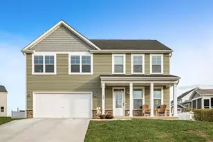 156 Reprisal Rd, Inwood, WV 25428 - Photo 1