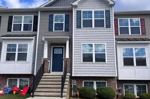 92 Carnes Wy, Martinsburg, WV 25403 - Photo 1