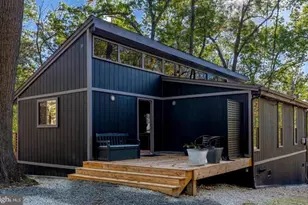 167 Onondaga Trail, Hedgesville, WV 25427 - Photo 1