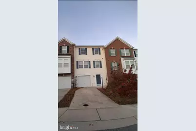 43 Dunmore Court, Falling Waters, WV 25419 - Photo 1