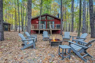 119 Algonquin Trail, Hedgesville, WV 25427 - Photo 1