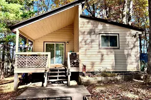 72 Whistler Ln, Hedgesville, WV 25427 - Photo 1