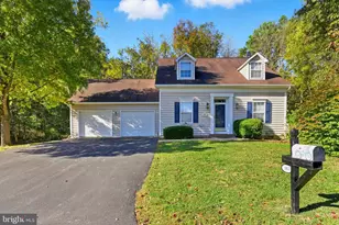 102 Traders Wy, Martinsburg, WV 25401 - Photo 1