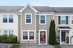 22 Fastview Dr, Martinsburg, WV 25404 - Photo 1