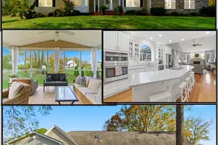 9 Babbling Brook Ln, Martinsburg, WV 25403 - Photo 1