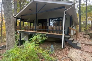 851 Nancy Jack Rd, Gerrardstown, WV 25420 - Photo 1